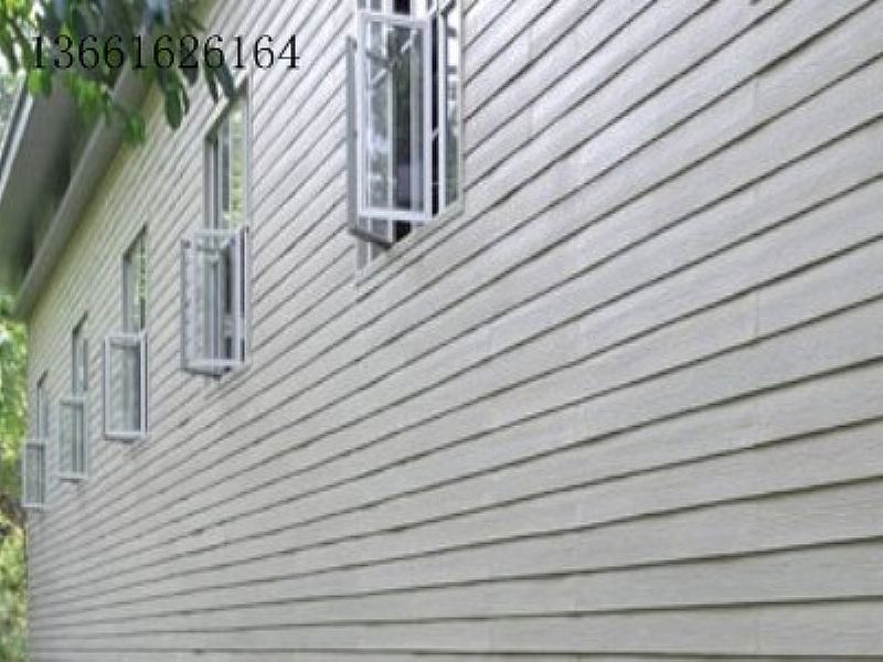 �������� ľ���ľ�y��������坍�����o(h��)����