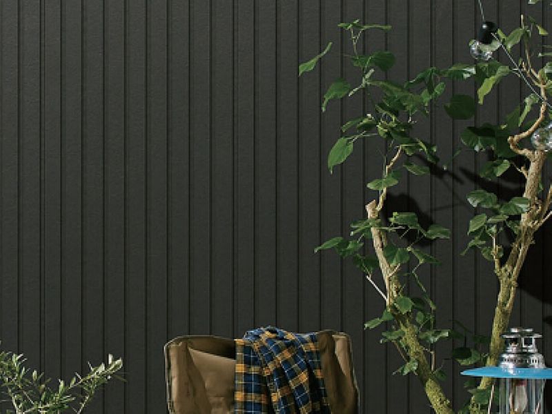 ATˮ���w�S�ɒ�� һ���������b� �w�Sˮ������ ˮ���≦�ɒ��