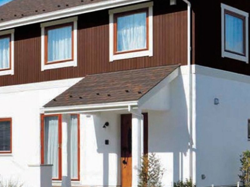 �ձ�ˮ���w�S�ɒ�� һ���������b��w�Sˮ������ ˮ���≦�ɒ��