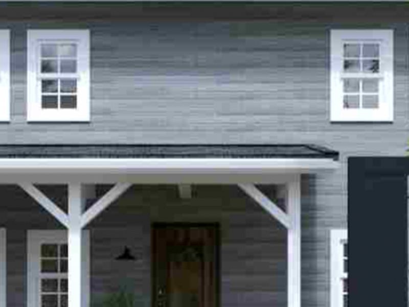 �ռ��A��u�� ���F�b���b� Ʒ������(qi��ng)���b��԰�  ˮ���w�S�≦���