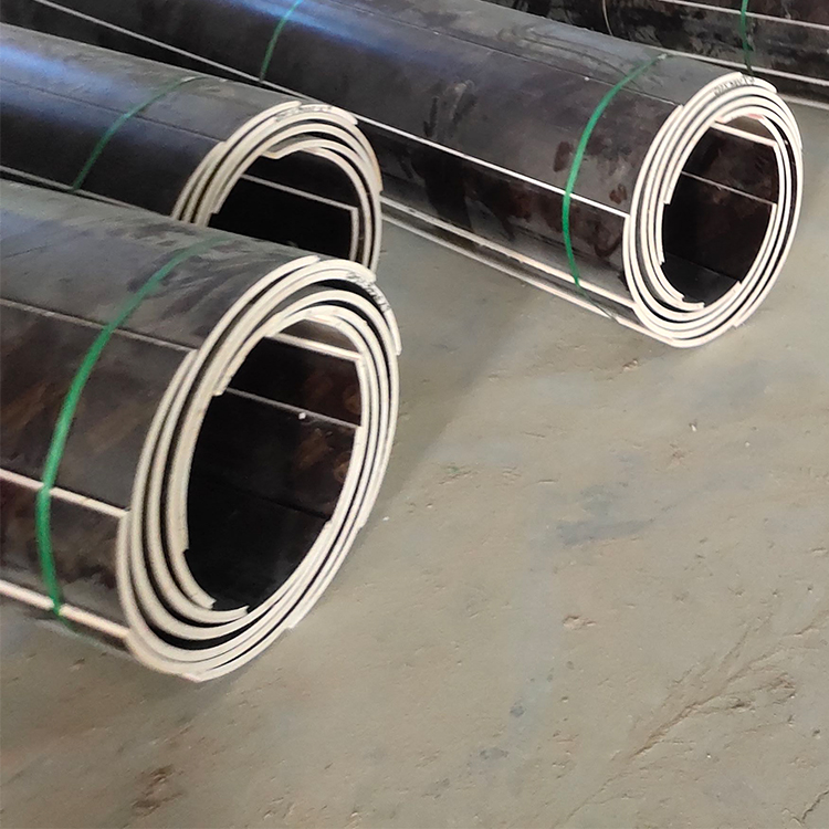 �V�|�A��ģ��