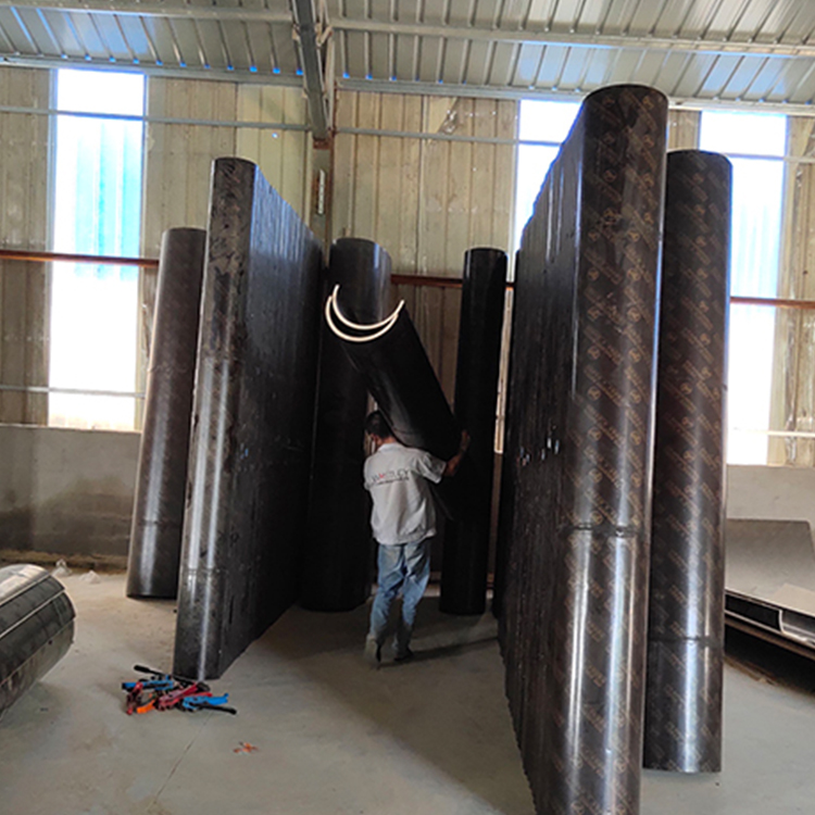 �����A��ģ��_���������A����ģ��_����ľ�|(zh��)�A��ģ��_�����A��ģ��_���ͬF(xi��n)؛����(y��ng)�r��