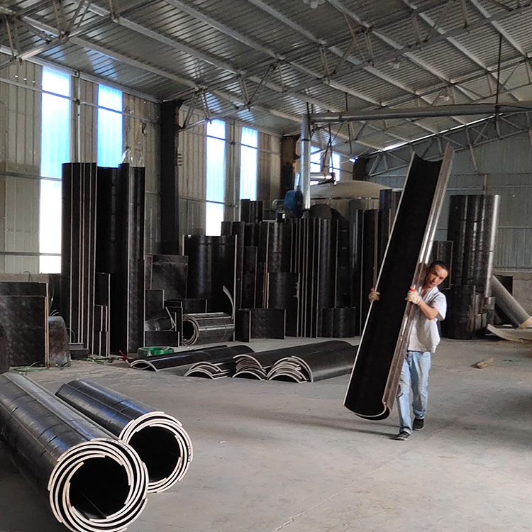 �����A��ģ��_���������A����ģ��_����ľ�|(zh��)�A��ģ��_�����A��ģ��_���ͬF(xi��n)؛����(y��ng)�r��