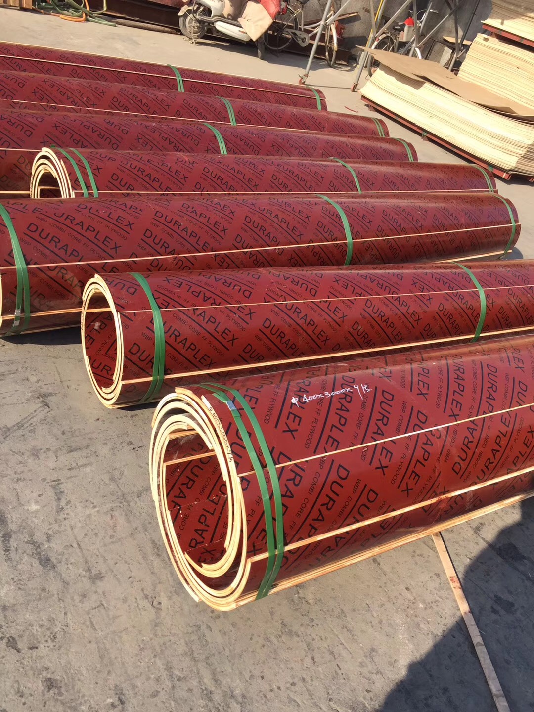 �����A����ģ��_���������A��ģ��_����ľ�|(zh��)�A����ģ��_�����A��ľģ��_���a(ch��n)�S�Ҷ��ƃr(ji��)��