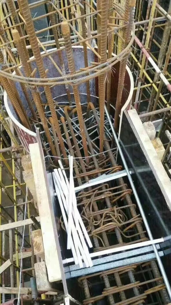 �����A����ģ��_���������A��ģ��_����ľ�|(zh��)�A����ģ��_�����A��ľģ��_���a(ch��n)�S�Ҷ��ƃr(ji��)��