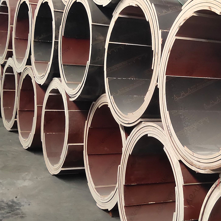 ��������ģ��_������������ģ��_��������ľ�|(zh��)����ģ��_�����A���ν���ģ��_���a(ch��n)������_����