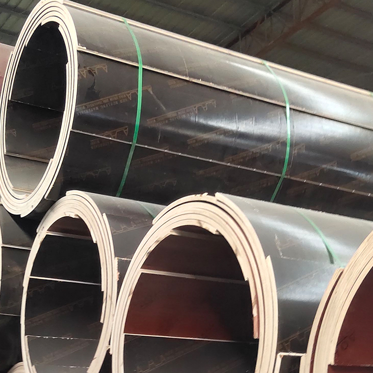 ��������ģ��_������������ģ��_��������ľ�|(zh��)����ģ��_�����A���ν���ģ��_���a(ch��n)������_����