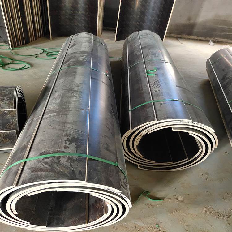 ���Aģ��_���Ž��Aģ��_���ľ�|(zh��)�Aģ��_���A��ģ��_�S�҃r���r���a(ch��n)�N�����]