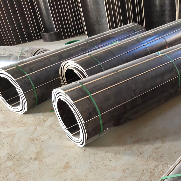 ���A��ģ��_������A����ģ��_���ľ�|�A��ģ��_���A��ģ��_���ͬF؛�����r��