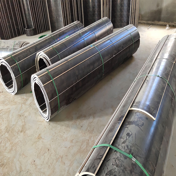 ���Ž��A��ģ��_������Aģ��_���Ž��A��ľ�|(zh��)ģ��_���A��ľģ��_���a(ch��n)�S(ch��ng)�Ҷ��ƃr(ji��)�����]