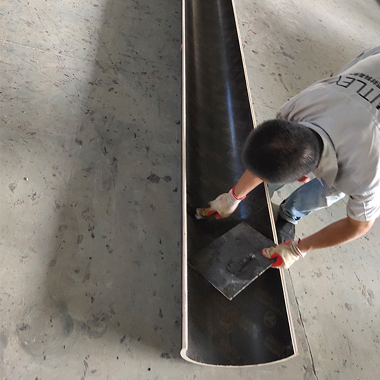 �����ģ��_���������ģ��_�����ľ�|(zh��)����ģ��_���A���ν���ģ��_���a(ch��n)�����(y��ng)�_(t��i)����