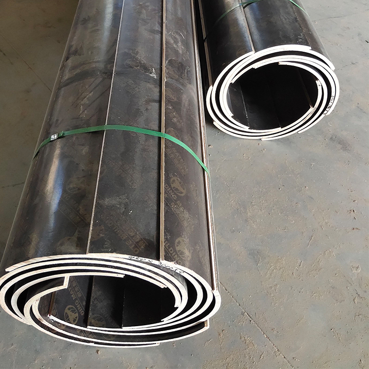 �Ϻ��A��ģ��_�Ϻ������A����ģ��_�Ϻ�ľ�|(zh��)�A��ģ��_�Ϻ��A��ģ��_���ͬF(xi��n)؛����(y��ng)�r��