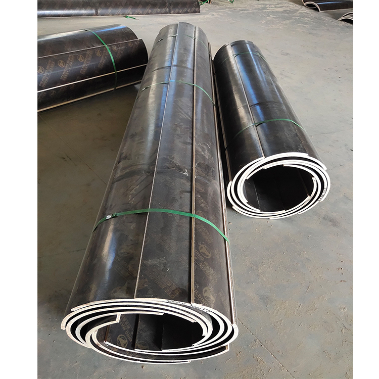 �Ϻ��A��ģ��_�Ϻ������A����ģ��_�Ϻ�ľ�|(zh��)�A��ģ��_�Ϻ��A��ģ��_���ͬF(xi��n)؛����(y��ng)�r��