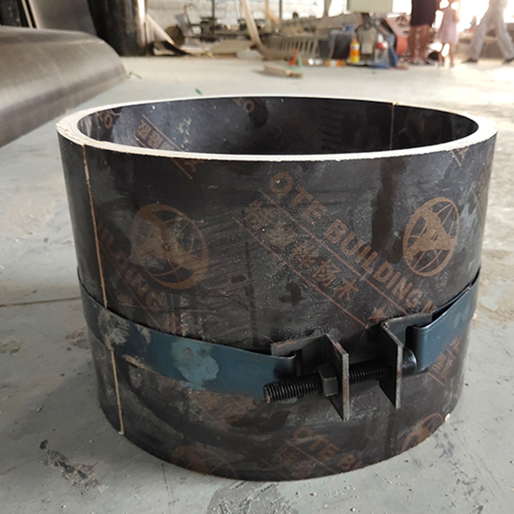 �Ϻ��Ž��A��ģ��_�Ϻ������Aģ��_�Ϻ��Ž��A��ľ�|(zh��)ģ��_�Ϻ��A��ľģ��_���a(ch��n)�S�Ҷ��ƃr�����]