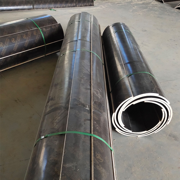 �Ϻ�����ģ��_�Ϻ���������ģ��_�Ϻ�����ľ�|(zh��)����ģ��_�Ϻ��A���ν���ģ��_���a(ch��n)������_����