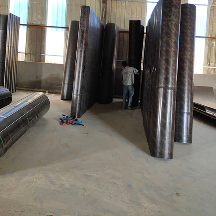 �ؑc�Aģ��_�ؑc�Ž��Aģ��_�ؑcľ�|(zh��)�Aģ��_�ؑc�A��ģ��_�S�҃r���r���a(ch��n)�N�����]