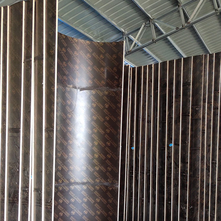 �ؑc�A��ģ��_�ؑc�����A����ģ��_�ؑcľ�|(zh��)�A��ģ��_�ؑc�A��ģ��_���ͬF(xi��n)؛����(y��ng)�r��