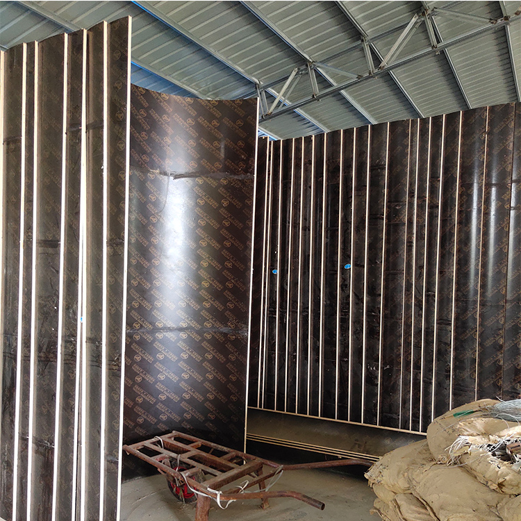 �ؑc�A��ģ��_�ؑc�����A����ģ��_�ؑcľ�|(zh��)�A��ģ��_�ؑc�A��ģ��_���ͬF(xi��n)؛����(y��ng)�r��