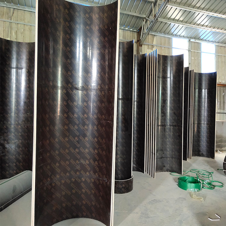 �ؑc�A����ģ��_�ؑc�����A��ģ��_�ؑcľ�|(zh��)�A����ģ��_�ؑc�A��ľģ��_���a(ch��n)�S�Ҷ��ƃr(ji��)��