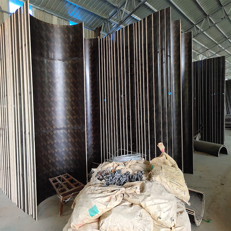 �ؑc�A����ģ��_�ؑc�����A��ģ��_�ؑcľ�|(zh��)�A����ģ��_�ؑc�A��ľģ��_���a(ch��n)�S�Ҷ��ƃr(ji��)��