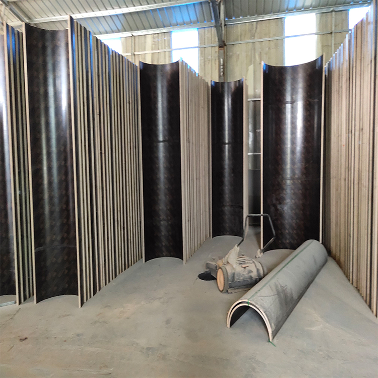 �ӱ��A��ģ��_�ӱ������A����ģ��_�ӱ�ľ�|(zh��)�A��ģ��_�ӱ��A��ģ��_���ͬF(xi��n)؛����(y��ng)�r(ji��)��