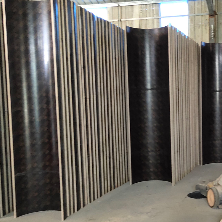 �ӱ��A����ģ��_�ӱ������A��ģ��_�ӱ�ľ�|(zh��)�A����ģ��_�ӱ��A��ľģ��_���a(ch��n)�S�Ҷ��ƃr(ji��)��