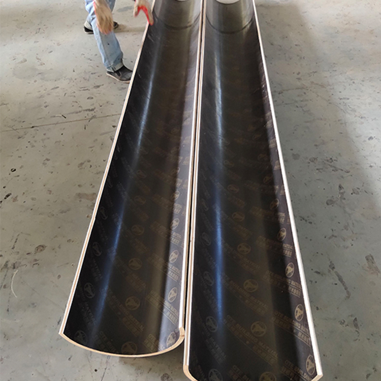 �ӱ��Ž��A��ģ��_�ӱ������Aģ��_�ӱ��Ž��A��ľ�|(zh��)ģ��_�ӱ��A��ľģ��_���a(ch��n)�S�Ҷ��ƃr(ji��)�����]