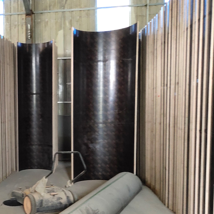 �ӱ��Ž��A��ģ��_�ӱ������Aģ��_�ӱ��Ž��A��ľ�|(zh��)ģ��_�ӱ��A��ľģ��_���a(ch��n)�S�Ҷ��ƃr(ji��)�����]