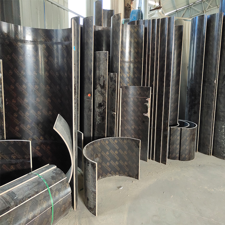 ɽ���A��ģ��_ɽ�������A����ģ��_ɽ��ľ�|�A��ģ��_ɽ���A��ģ��_���ͬF(xi��n)؛�����r��