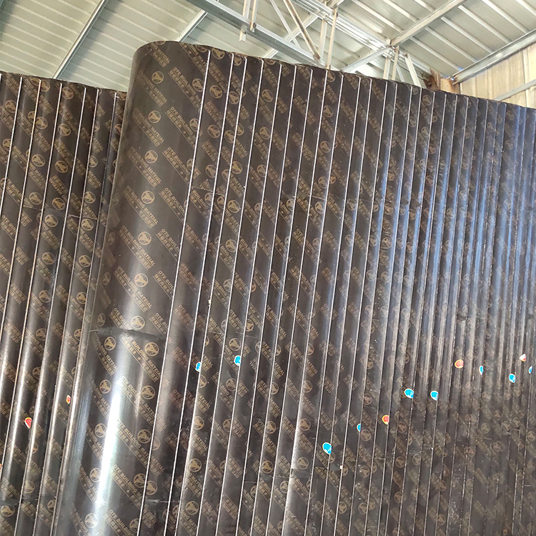 ɽ���A����ģ��_ɽ�������A��ģ��_ɽ��ľ�|(zh��)�A����ģ��_ɽ���A��ľģ��_���a(ch��n)�S�Ҷ��ƃr(ji��)��