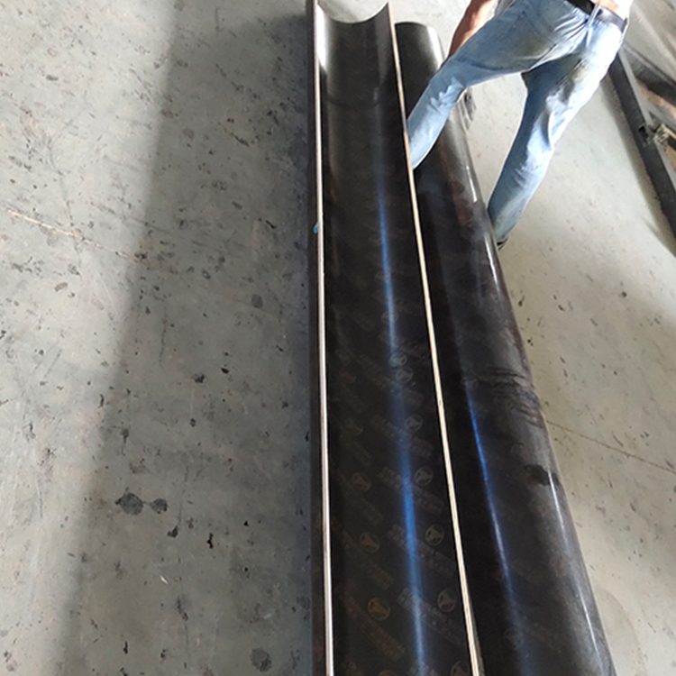 ɽ���Ž��A��ģ��_ɽ�������Aģ��_ɽ���Ž��A��ľ�|(zh��)ģ��_ɽ���A��ľģ��_���a(ch��n)�S�Ҷ��ƃr�����]