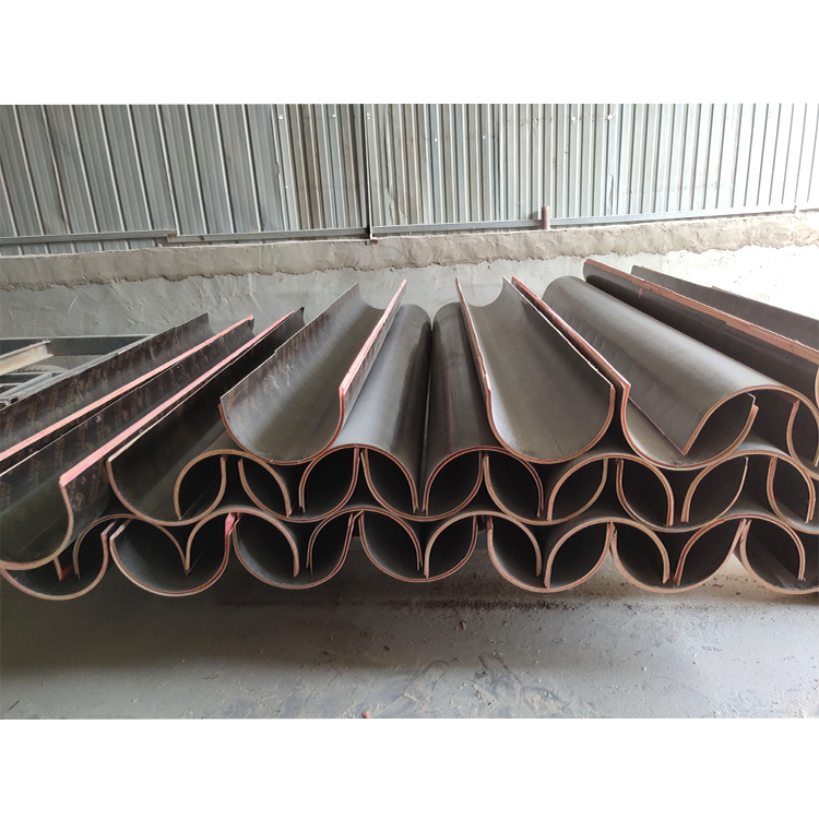 ɽ������ģ��_ɽ����������ģ��_ɽ������ľ�|����ģ��_ɽ���A���ν���ģ��_���a������_����