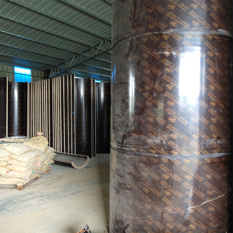 �|���Aģ��_�|���Ž��Aģ��_�|��ľ�|(zh��)�Aģ��_�|���A��ģ��_�S�҃r(ji��)���(b��o)�r(ji��)���a(ch��n)�N�����]