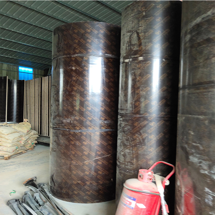 �|���A����ģ��_�|�������A��ģ��_�|��ľ�|(zh��)�A����ģ��_�|���|���A��ľģ��_���a(ch��n)�S�Ҷ��ƃr(ji��)��