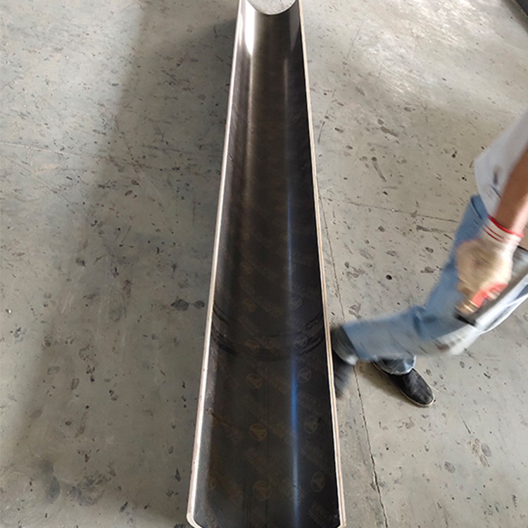 �|���Ž��A��ģ��_�|�������Aģ��_�|���Ž��A��ľ�|(zh��)ģ��_�|���A��ľģ��_���a(ch��n)�S�Ҷ��ƃr(ji��)�����]