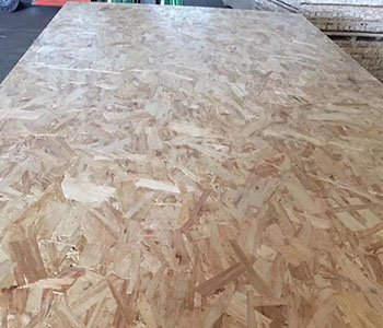 �ٻ������M(f��i)��ԃ?c��)��?>
					<div   id=