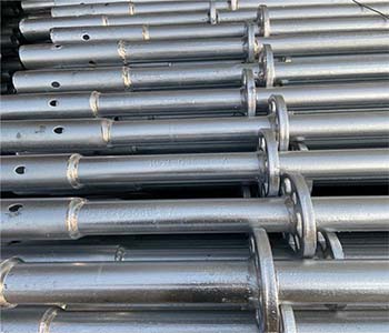 腳手架免費咨詢詳情