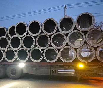 �A����ģ�����l(f��)�����Ԓ