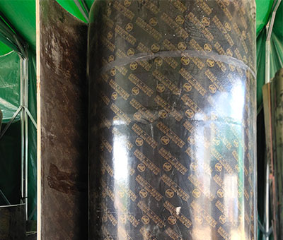 ɽ�|�A��ģ��,ɽ�|�A����ľģ�嶨�ƃr��