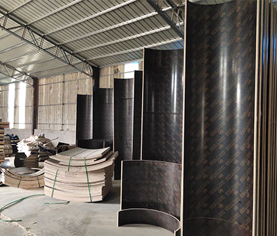 ɽ�|�A��ľģ��,ɽ�|ľ�|(zh��)�A��ģ�嶨�ƃr(ji��)��