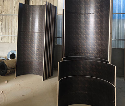 ɽ�|�A����ģ��,ɽ�|�������A��ģ�嶨�ƃr��