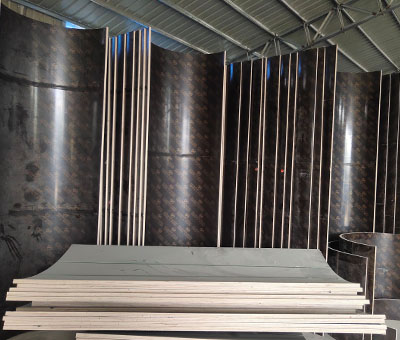 ɽ�|�A��ģ��,ɽ�|����ģ�嶨�ƃr(ji��)��