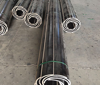 ��(j��)�ψA��ģ��,��(j��)�ψA����ľģ��S���Ԓ