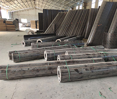 ��(j��)�ψA��ľģ��,��(j��)��ľ�|(zh��)�A��ģ��,�S���Ԓ