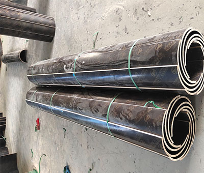 ��(j��)�ϹŽ��A��ģ��,��(j��)�Ϙ����A��ģ��,�S���Ԓ