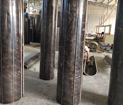 ��(j��)�ψA��ģ��,��(j��)�ϻ���ģ��,�S���Ԓ