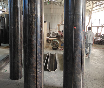 ���Ϸ�ײ��ģ��,���Ϯ���ģ��,�S���Ԓ