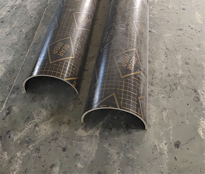 ���f�Ž��A��ģ��,���f�����A��ģ��,�S���Ԓ