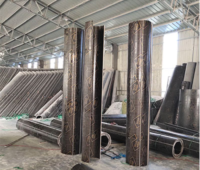 ���f�A����ģ��,���f�������A��ģ��,�S���Ԓ