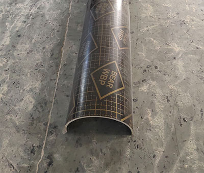 ���f�A��ģ��,���f����ģ��,�S���Ԓ